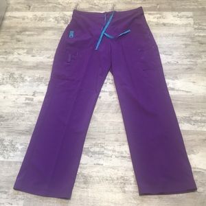 carhartt Other - Women’s Carhartt scrubs carhartt Other - Women’s Carhartt scrubs